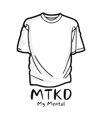 My Mental