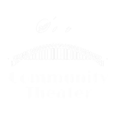 Salem Community Theater