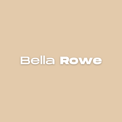 Bella Rowe