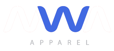 NWGEAR