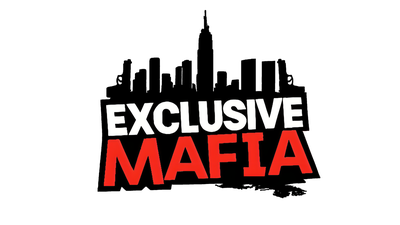Exclusive Mafia