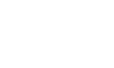 Gibson Music and Arts