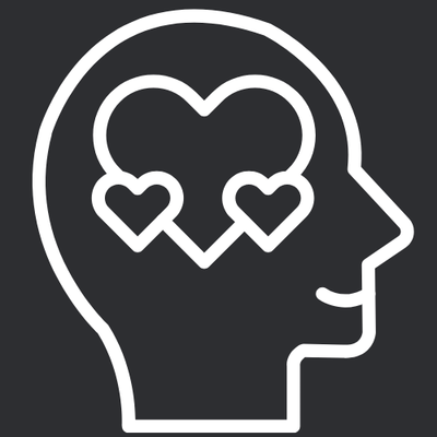 The Acceptance Project