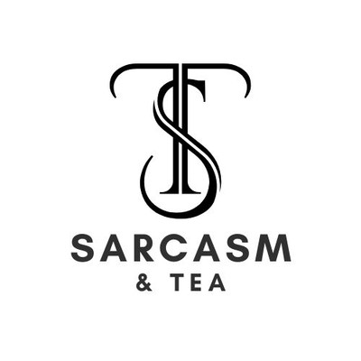 Sarcasm and Tea