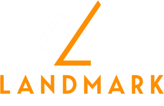 Landmark-Church