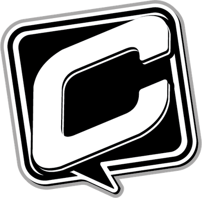 CozyChaos