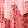 BrightandShinyNYC