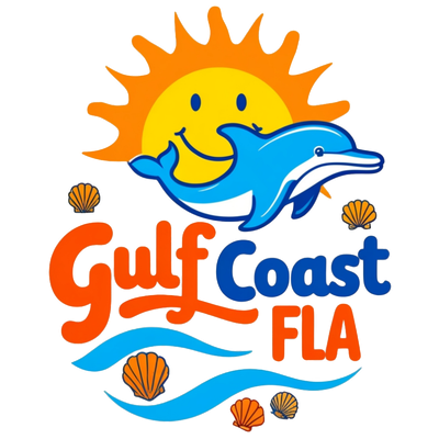 Gulf Coast FLA