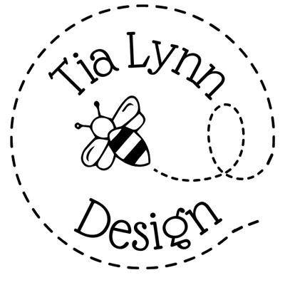 Tia Lynn Design