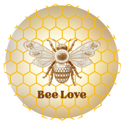Bee Love