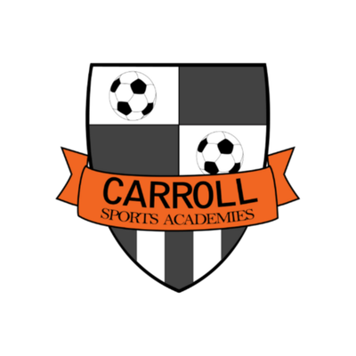 Carroll Sports Academies 