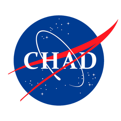 Chad's Tees and Things