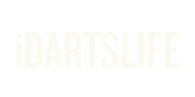 iDartsLife