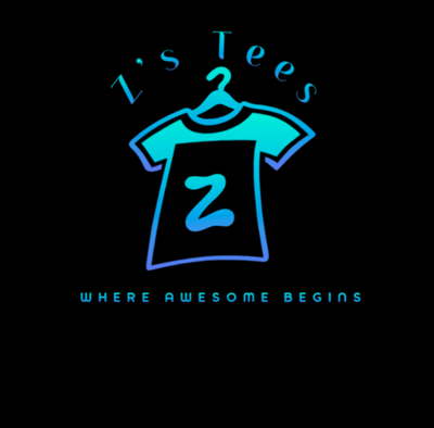 Z's Tees