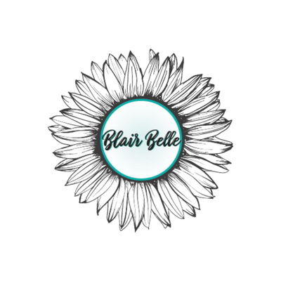 Blair Belle