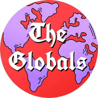 TheGlobals