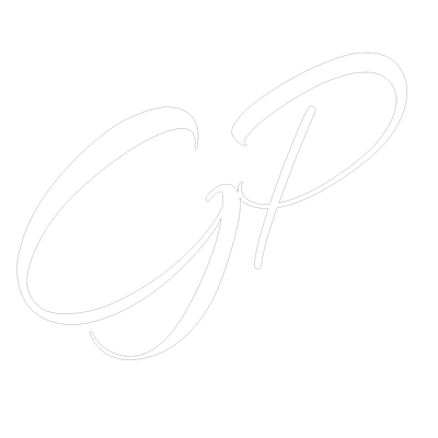 Greater Purpose Apparel