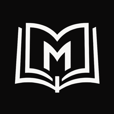 Marrowcast