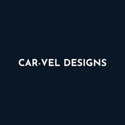 Car-Vel Designs