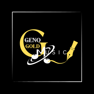 Geno Gold Merch