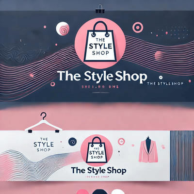 TheStyleShop