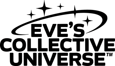 Eve's Collective Universe