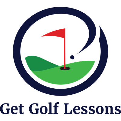 Get Golf Lessons