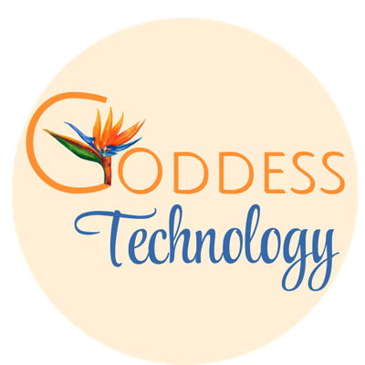 Goddess Technology Wears