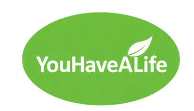 YouhavealifeStore