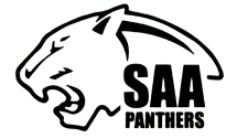SAA Panthers Coop