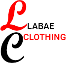LabaeClothing