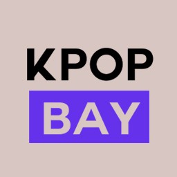 KPOP BAY