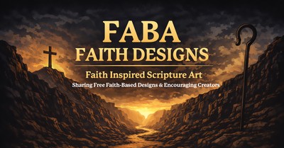 Faith Designs Faba