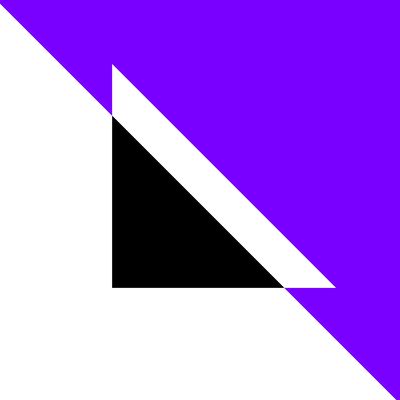 AliosPrintables