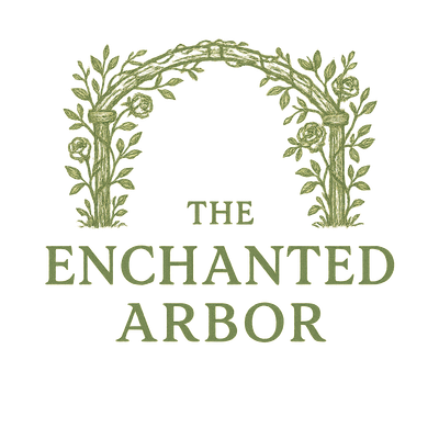 The Enchanted Arbor