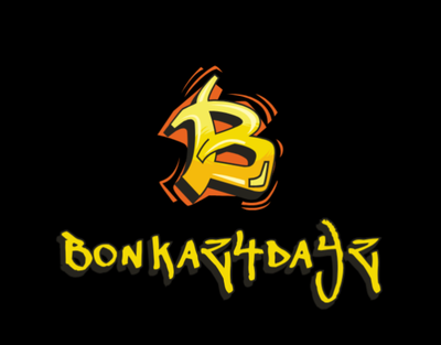 Bonkaz4dayz