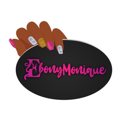 ShopEbonyMonique