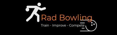 Rad Bowling