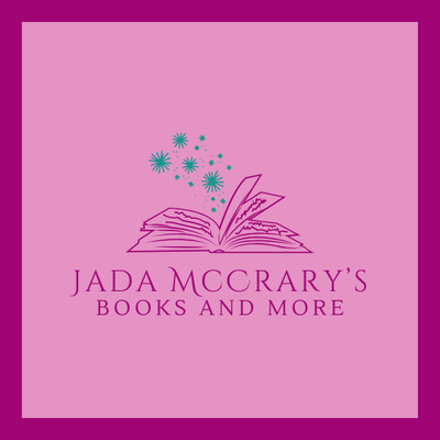Jadas Books and More
