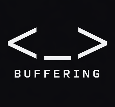 Buffering