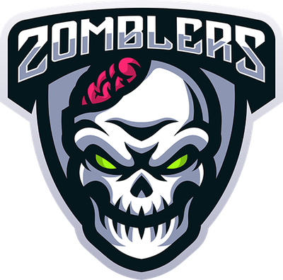 Zomblers