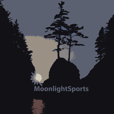 MoonlightSports