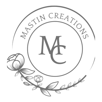 Mastin Creations