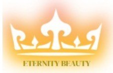 Eternity Beauty