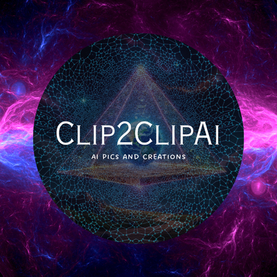 Clip2ClipAi