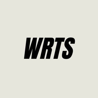 WRTS