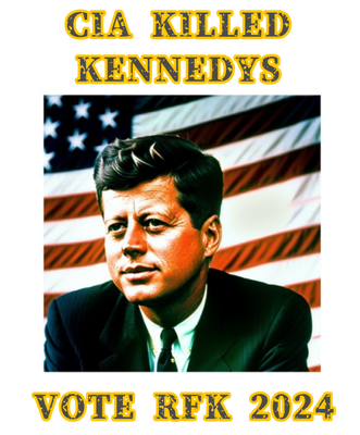 RFK 2024 