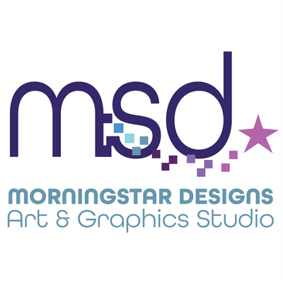 Morningstar Designs Studio