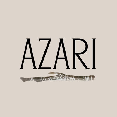 AZARI
