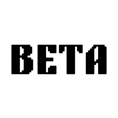 betatrend